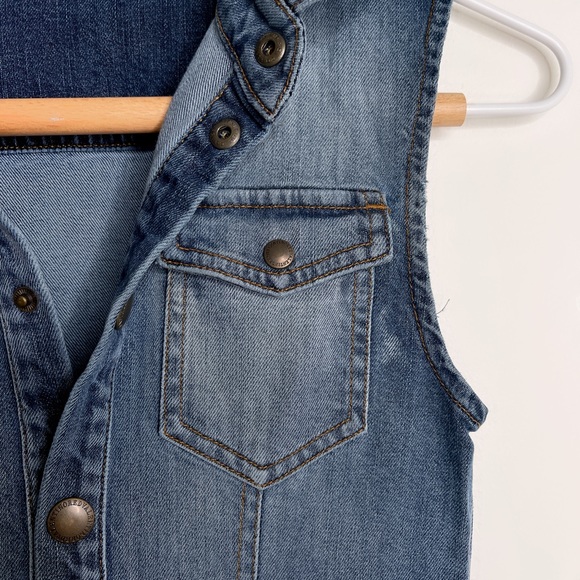 VALENTINO RED - Picture 4 of 16